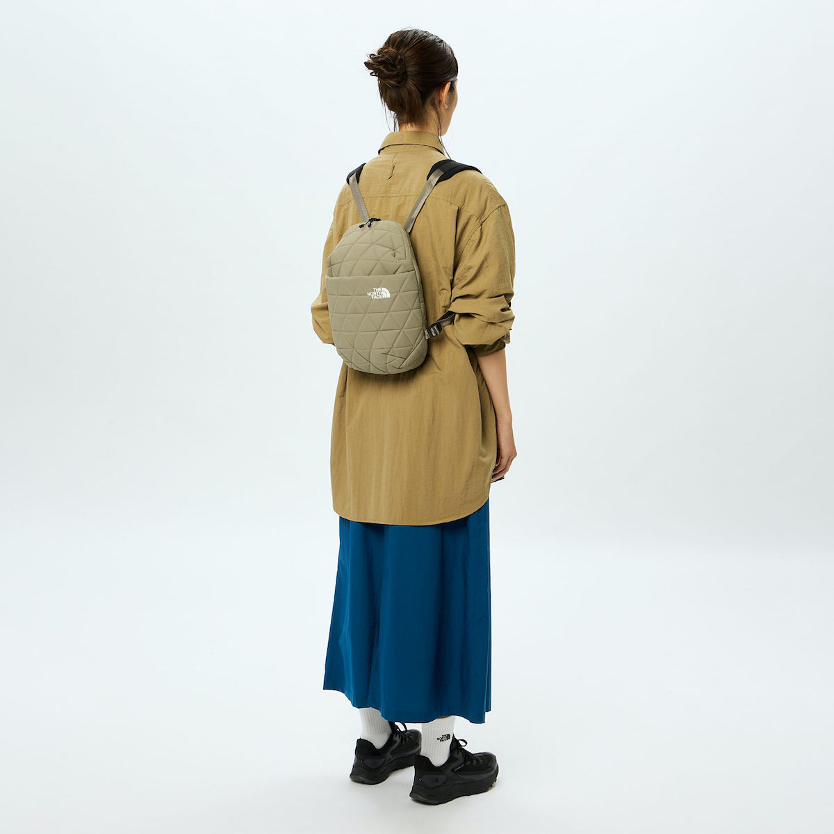 GEOFACE MINI PACK