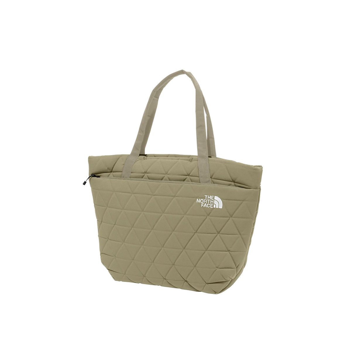GEOFACE TOTE