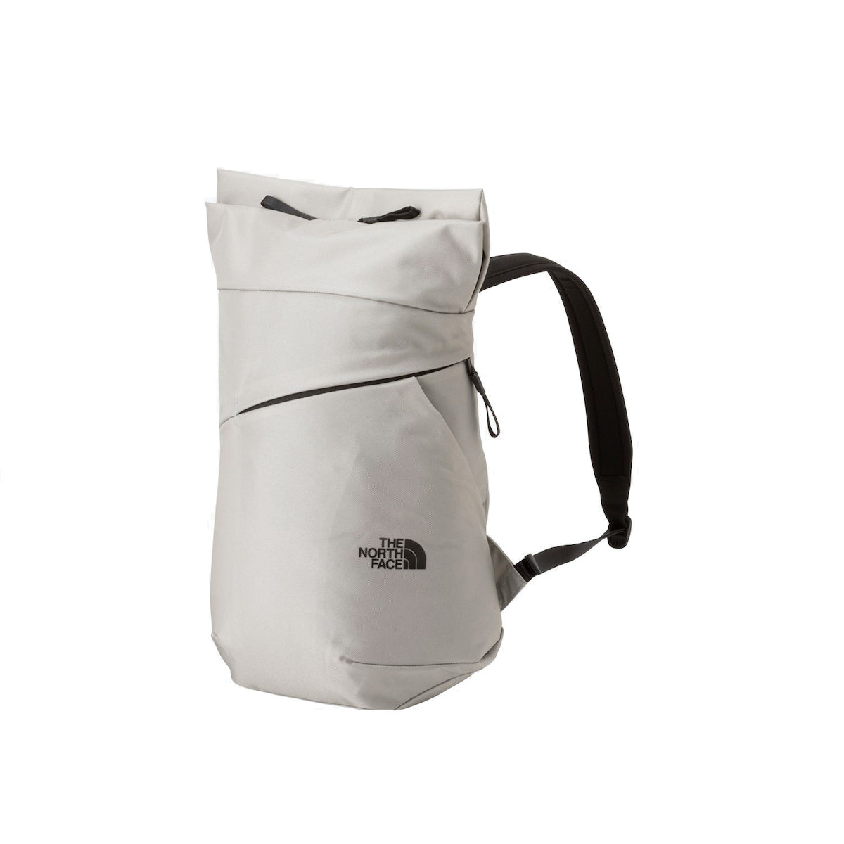 PYRENEES BACKPACK