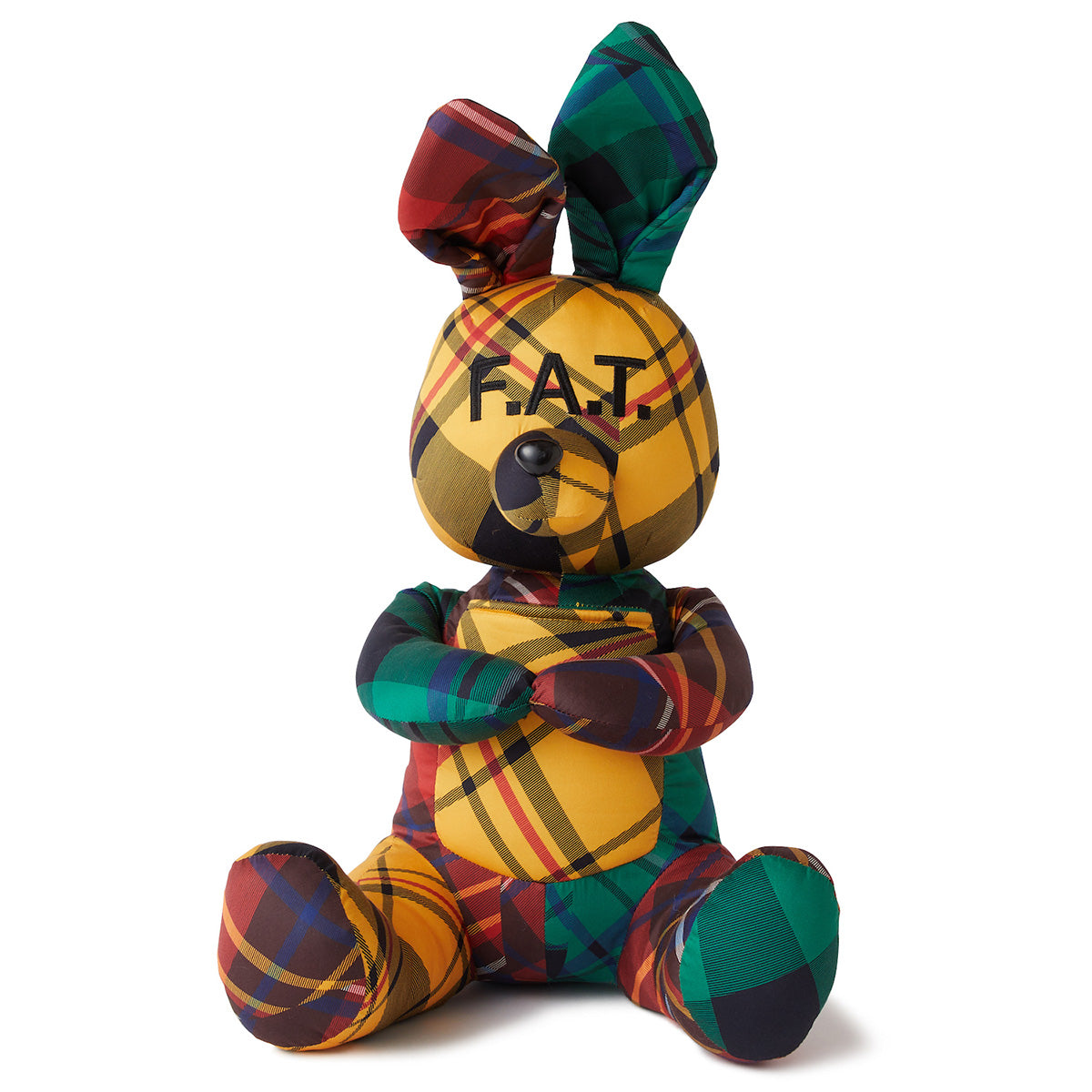 S.I. "FLUTTER BOURNEY"