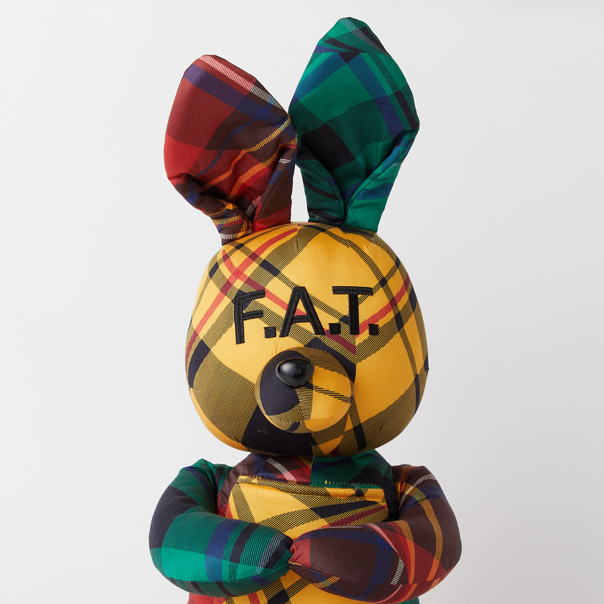 S.I. "FLUTTER BOURNEY"