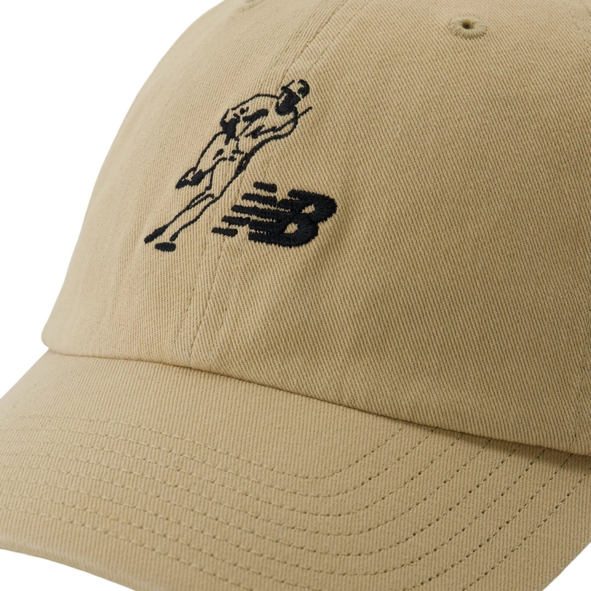 Shohei Ohtani 6 Panel Hat
