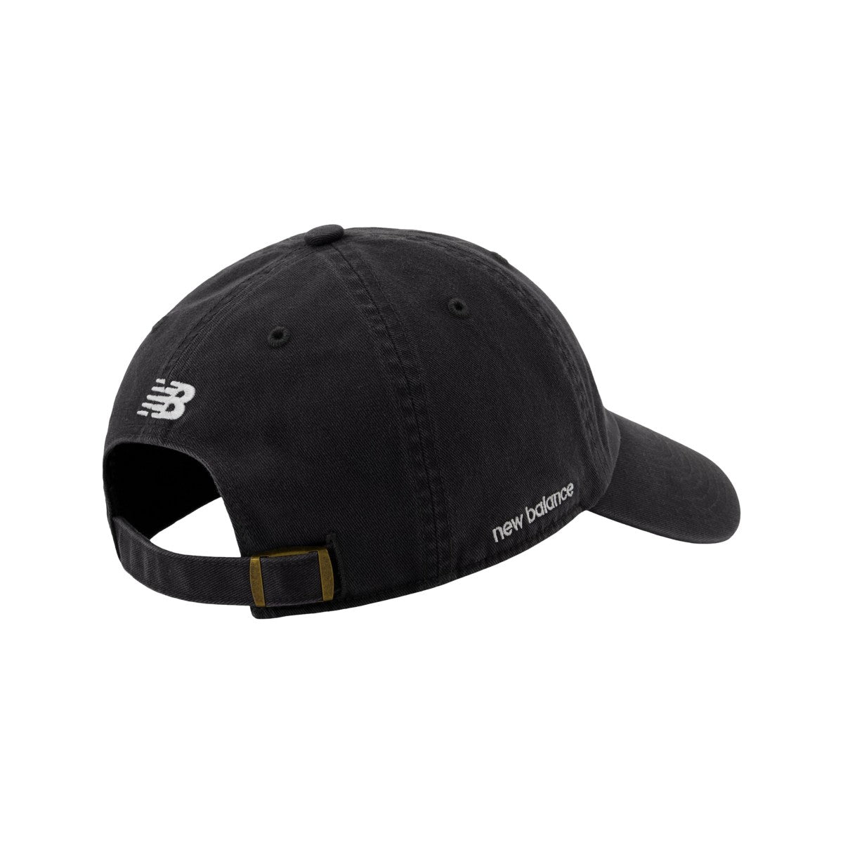 Shohei Ohtani 6 Panel Hat