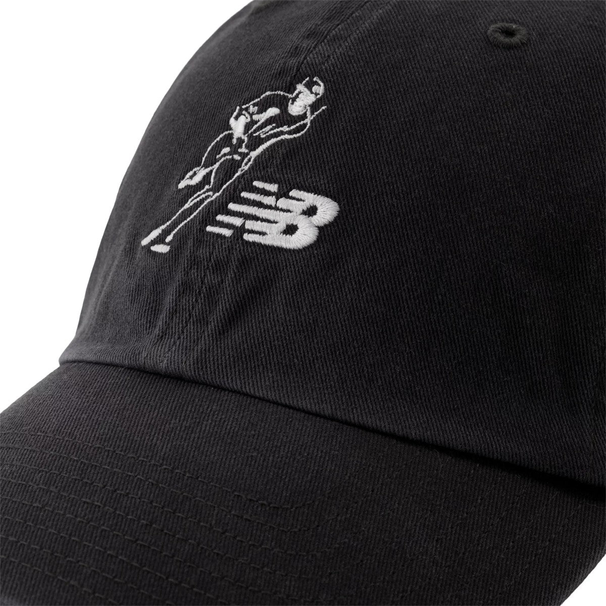 Shohei Ohtani 6 Panel Hat