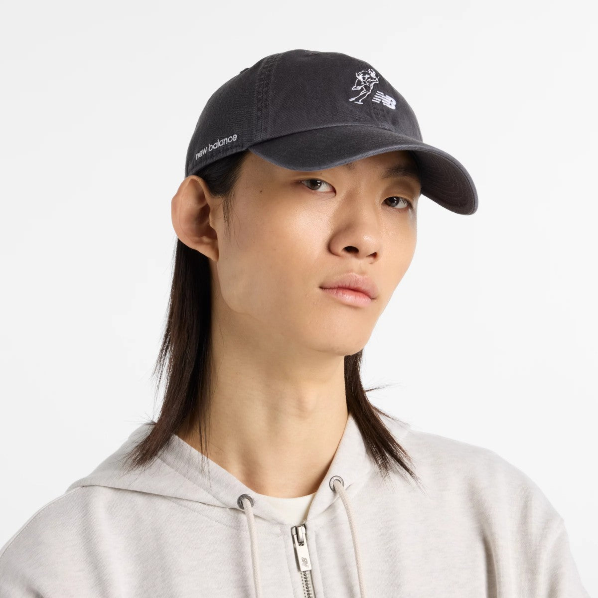 Shohei Ohtani 6 Panel Hat