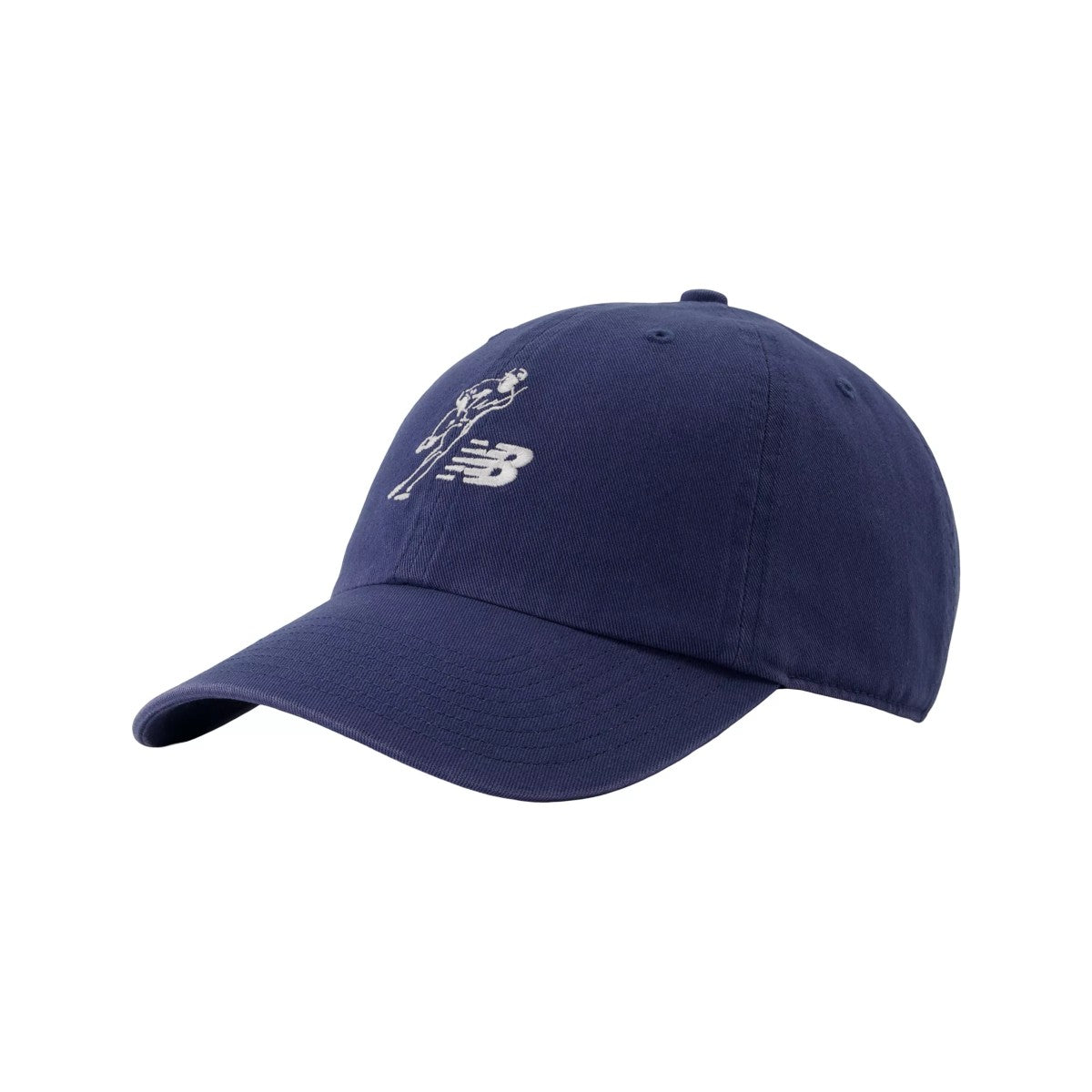 Shohei Ohtani 6 Panel Hat