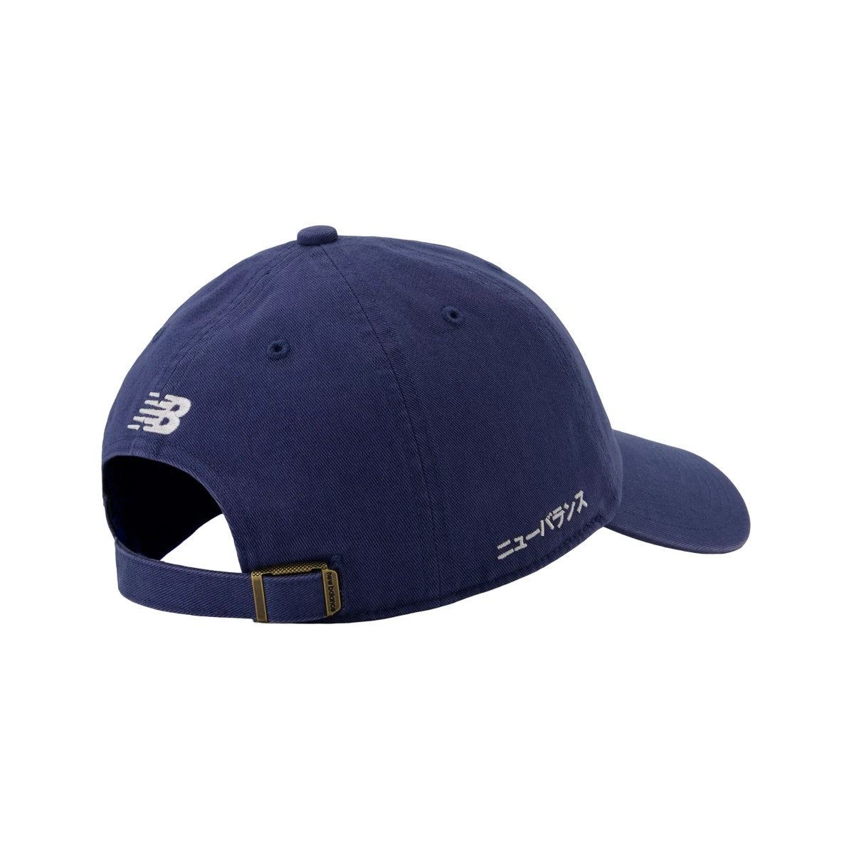 Shohei Ohtani 6 Panel Hat