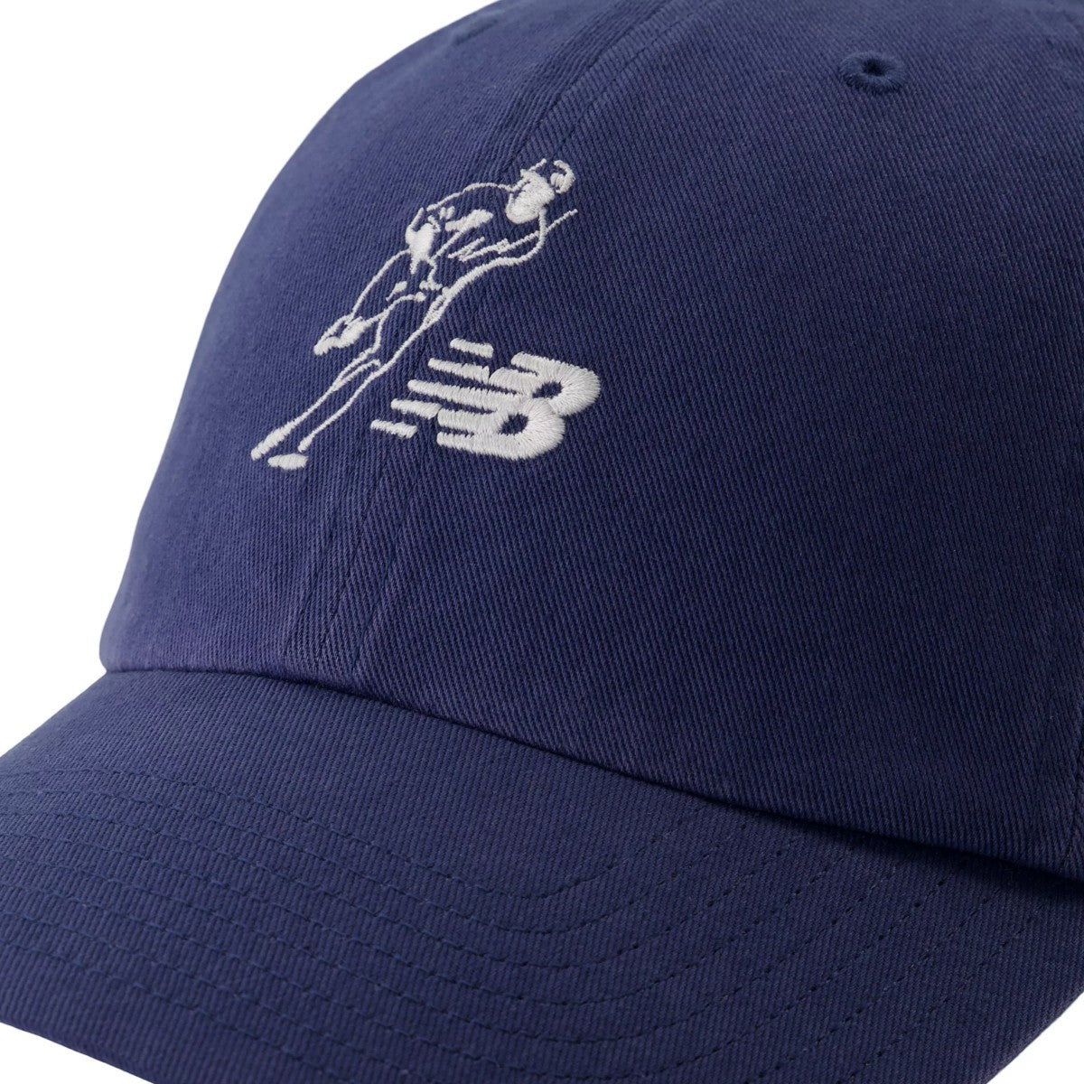 Shohei Ohtani 6 Panel Hat