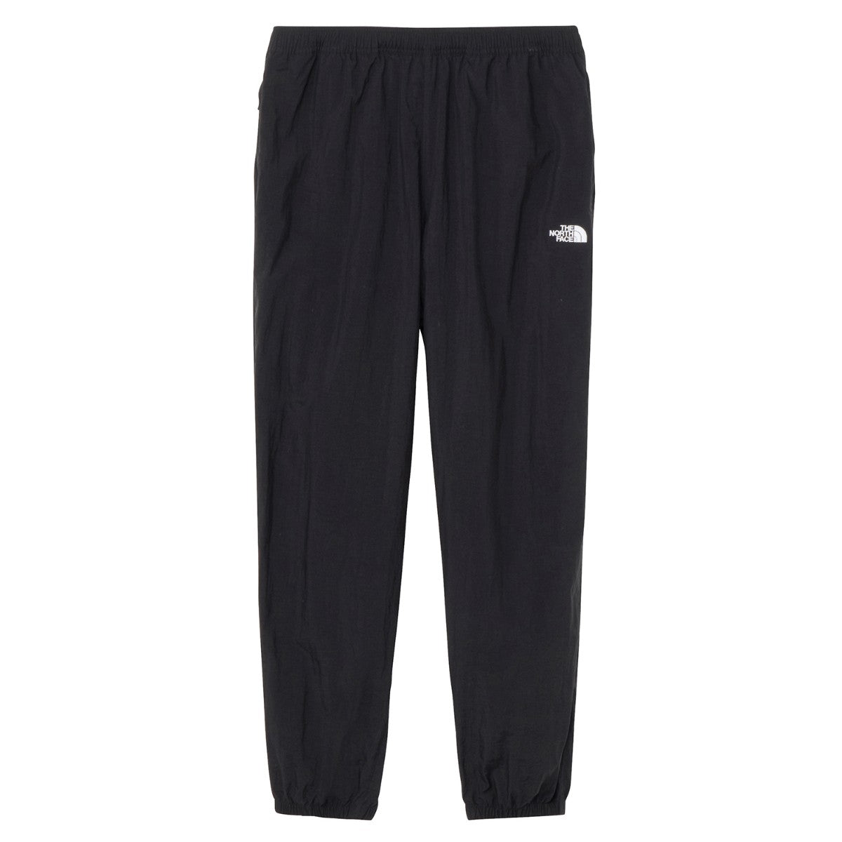 VERSATILE PANT