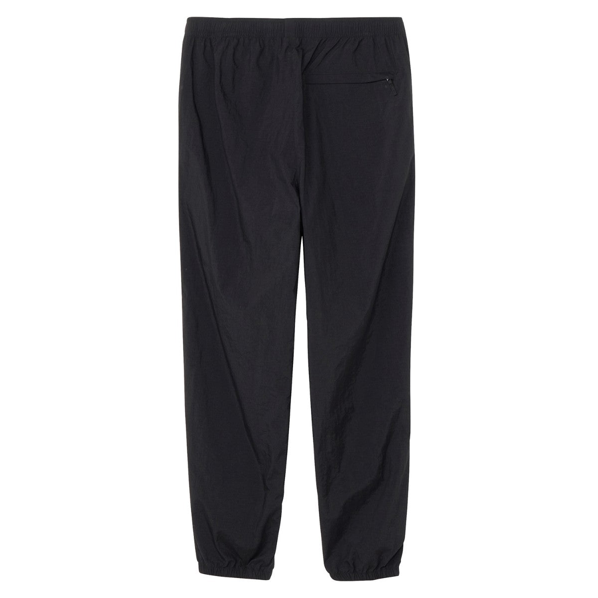 VERSATILE PANT