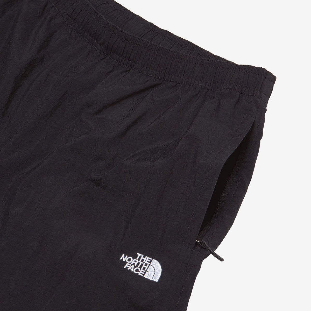 VERSATILE PANT