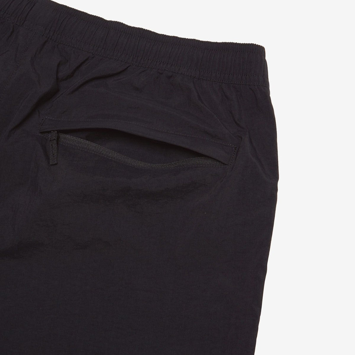 VERSATILE PANT