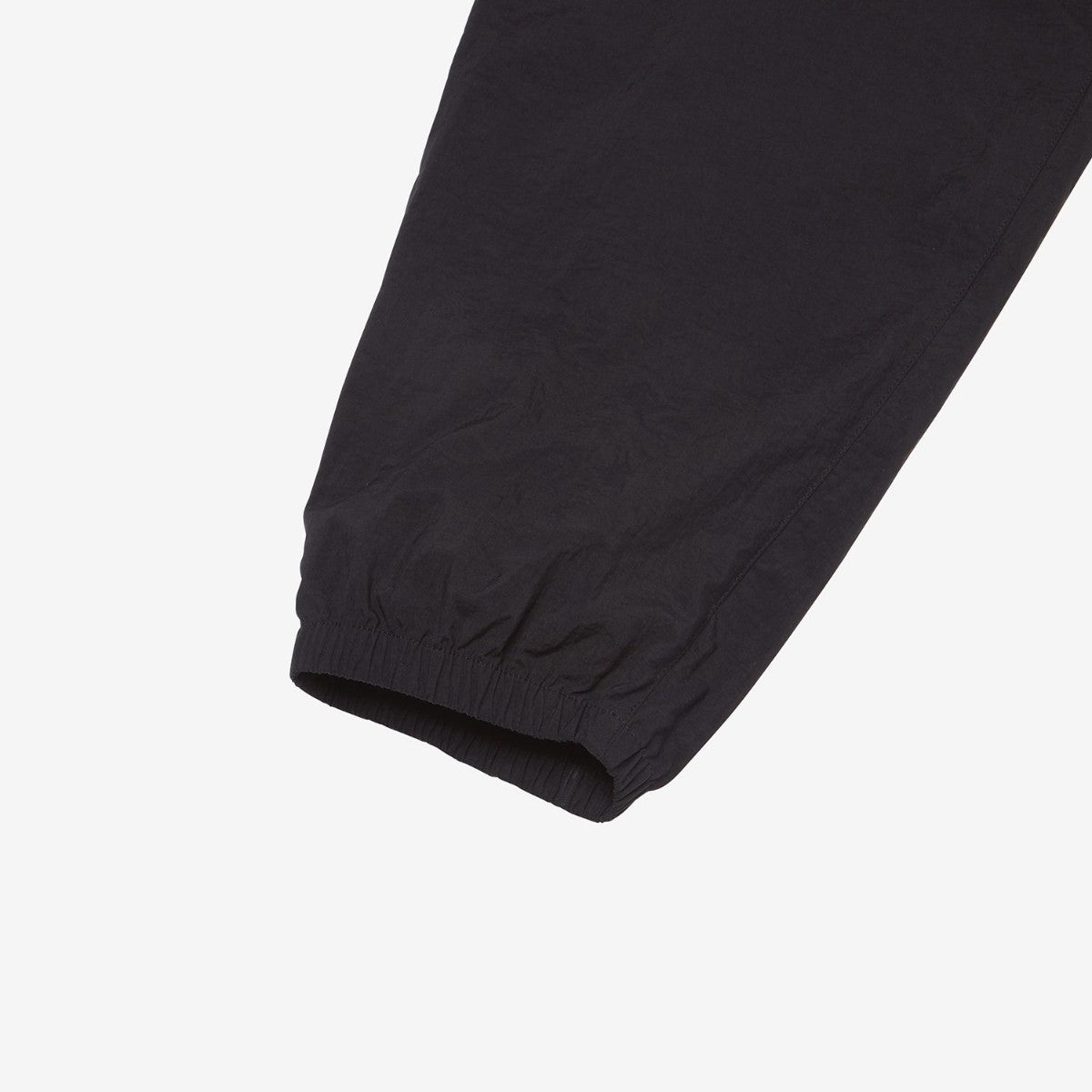 VERSATILE PANT