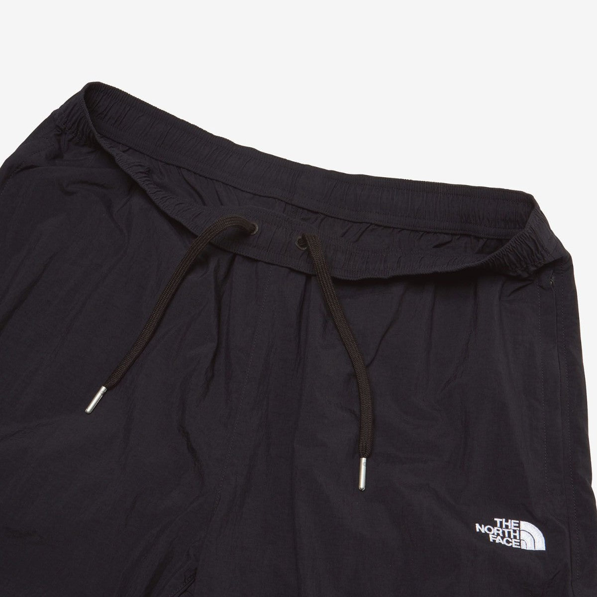 VERSATILE PANT