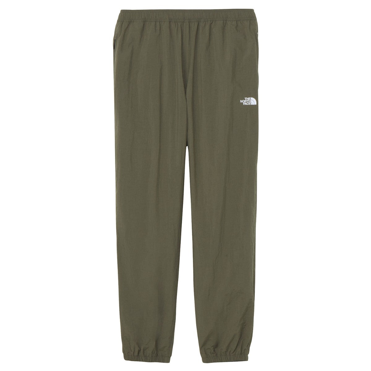 VERSATILE PANT