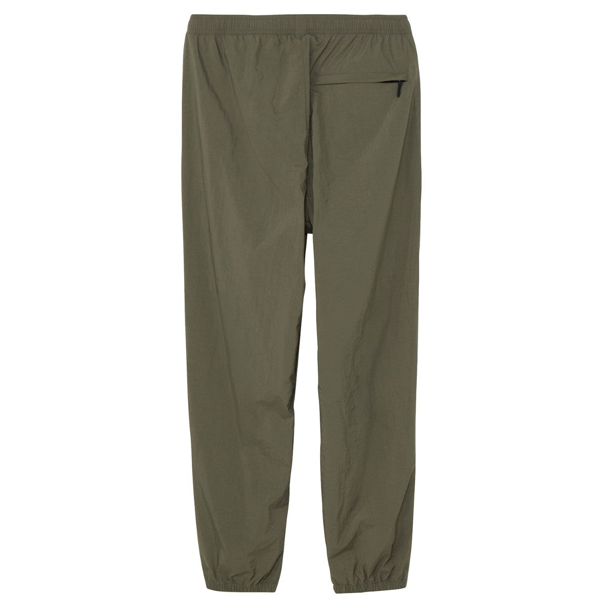 VERSATILE PANT