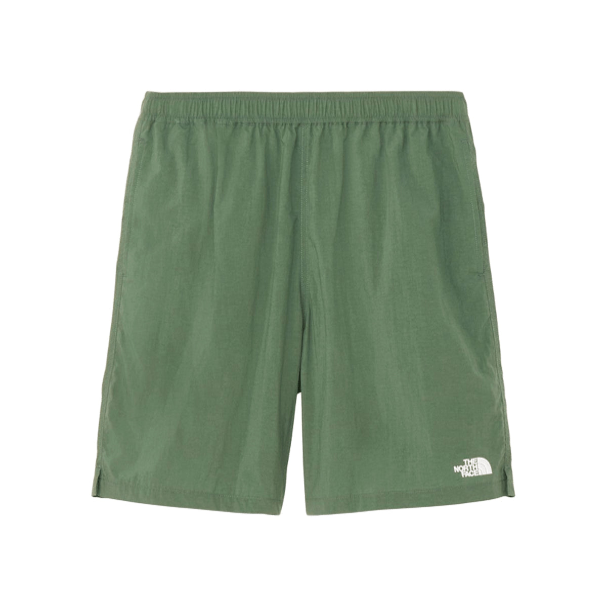 VERSATILE MID 【4月27日以降発送予定】