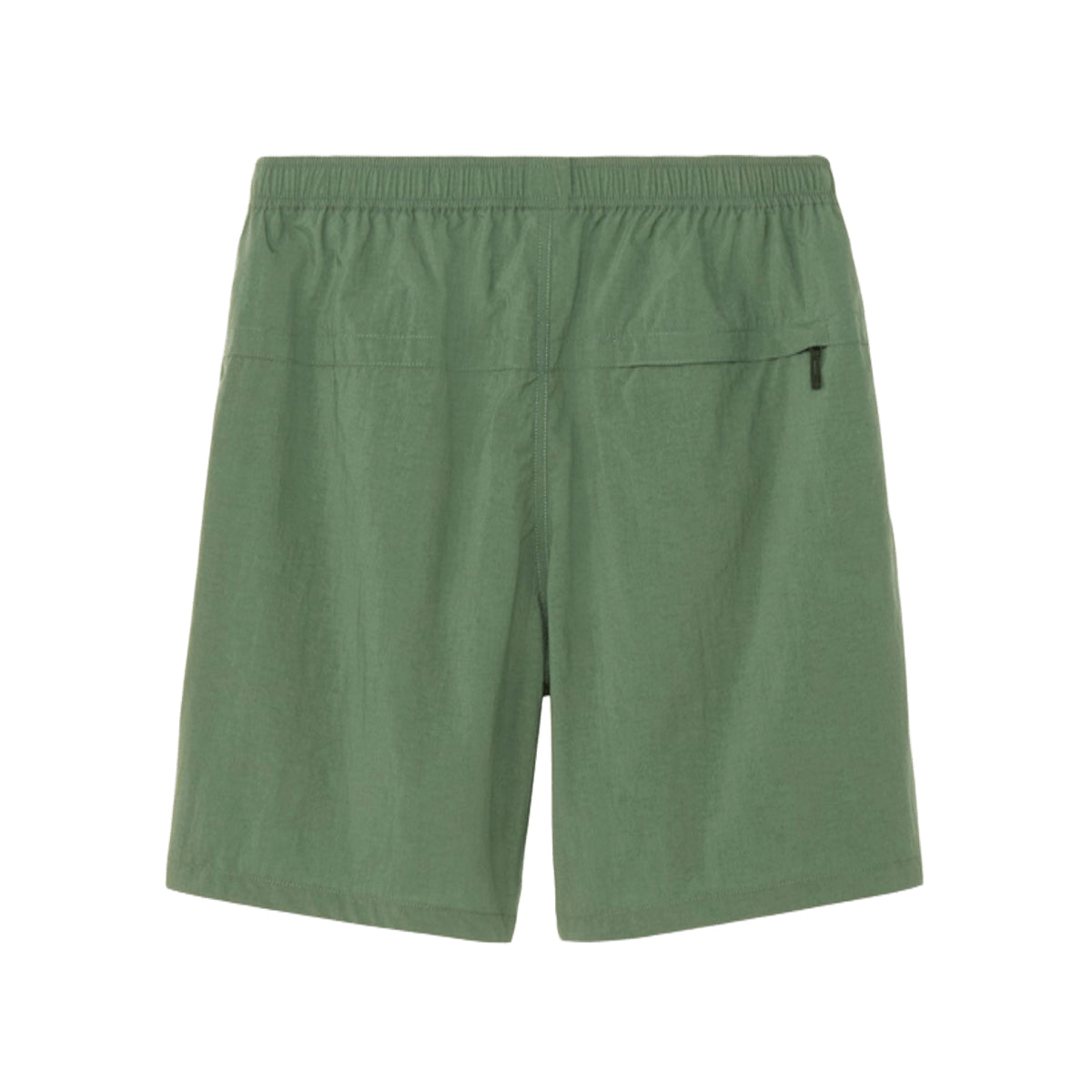 VERSATILE MID 【4月27日以降発送予定】