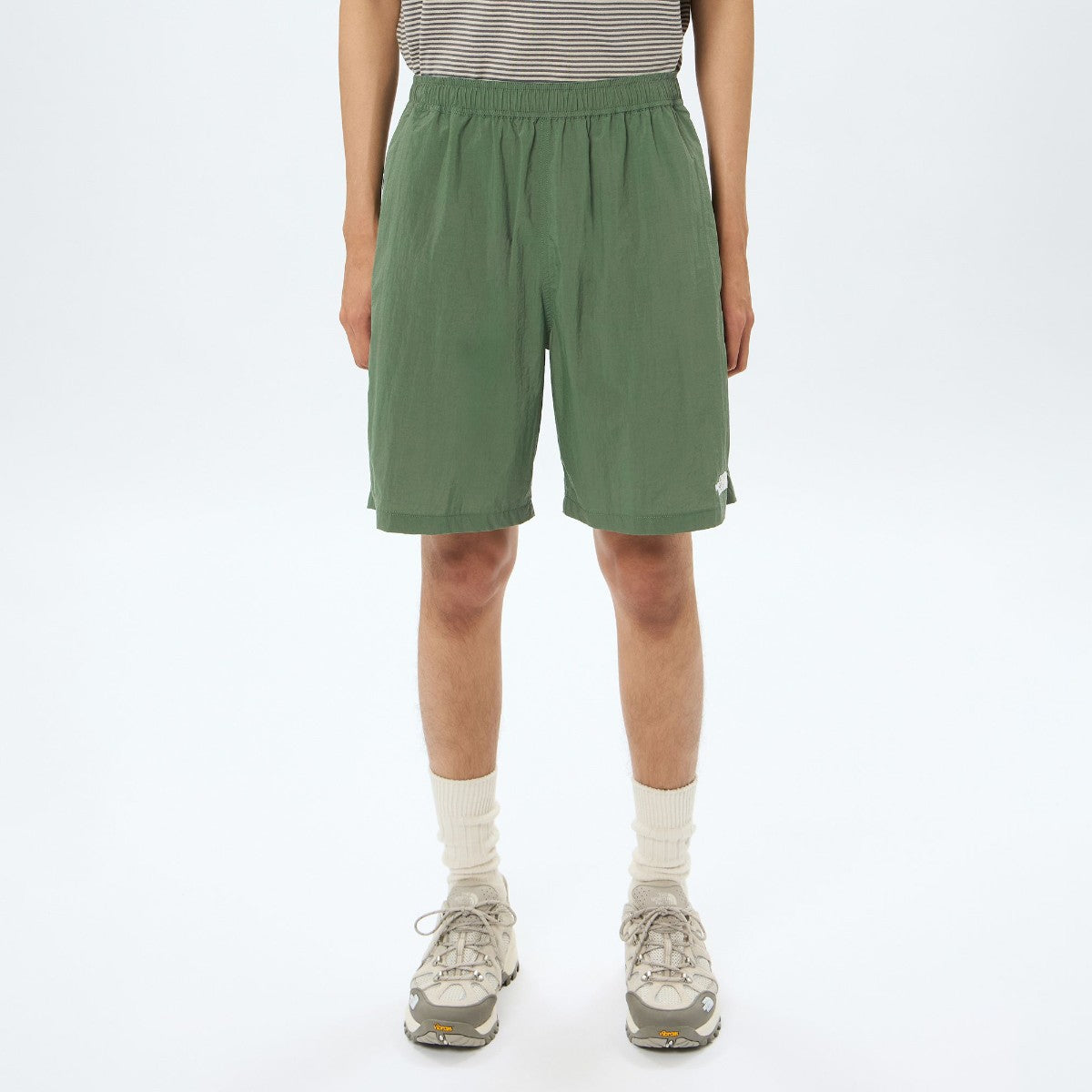 VERSATILE MID 【4月27日以降発送予定】