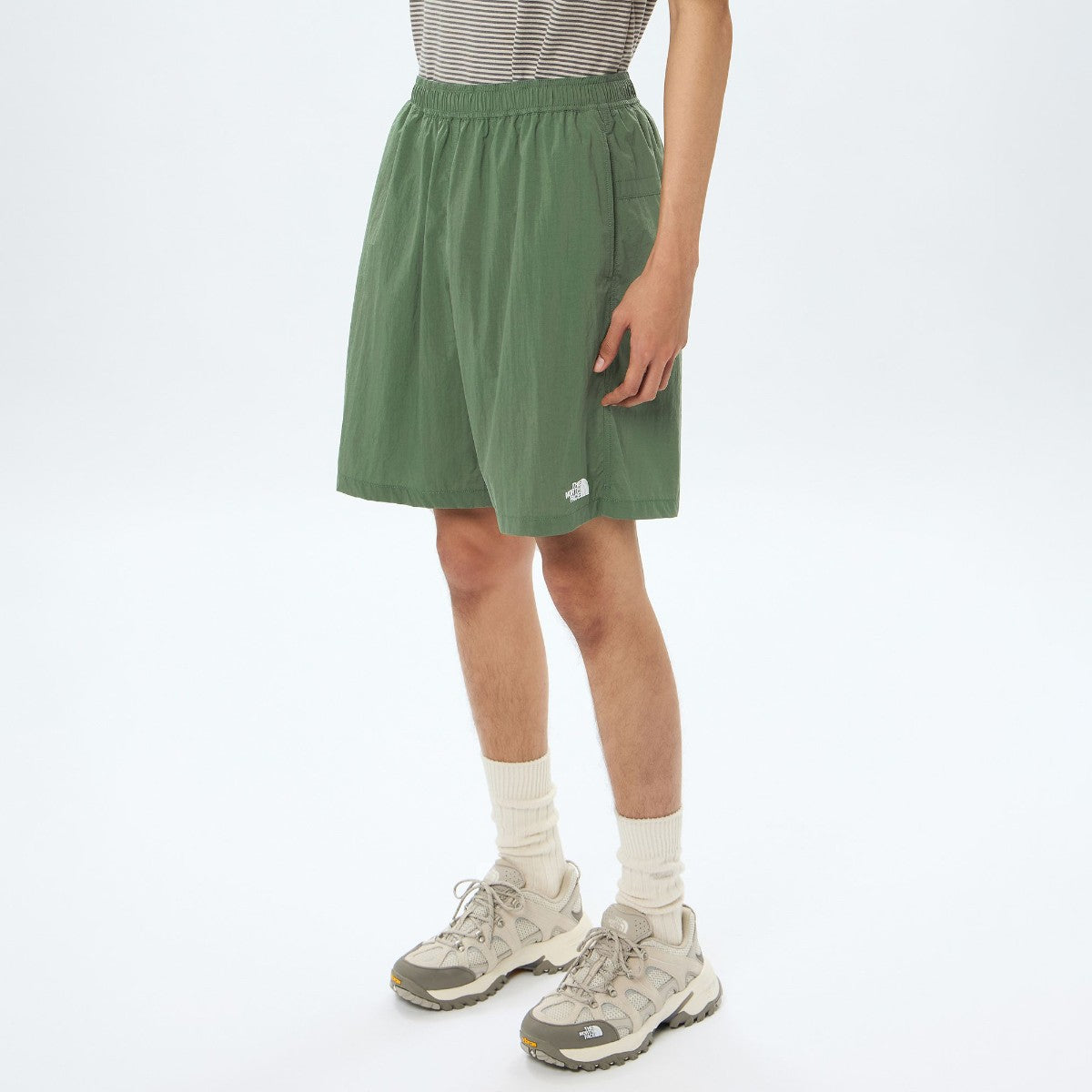 VERSATILE MID 【4月27日以降発送予定】