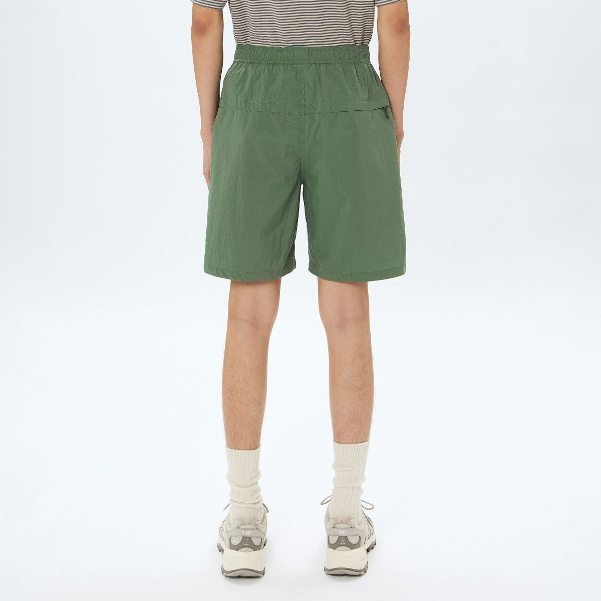 VERSATILE MID 【4月27日以降発送予定】