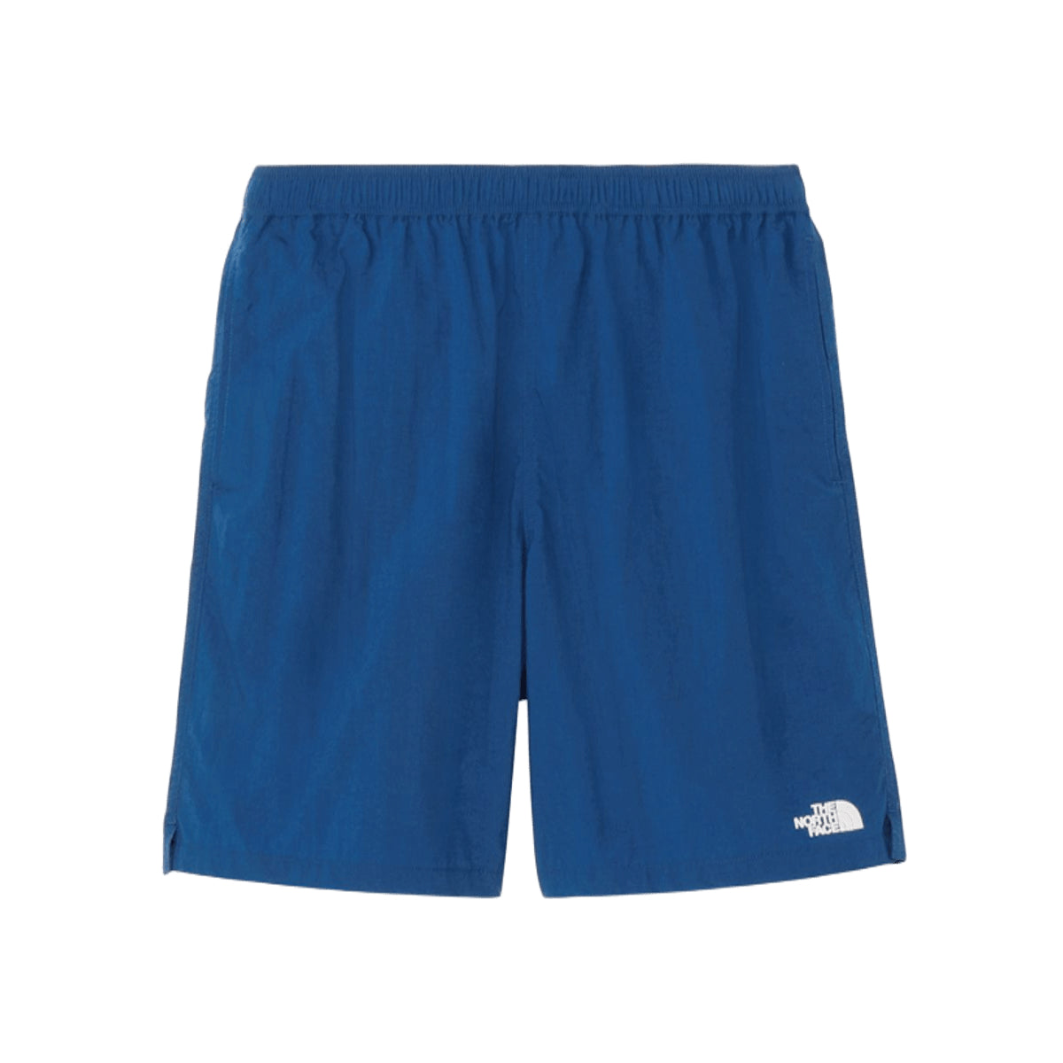 VERSATILE MID 【4月27日以降発送予定】