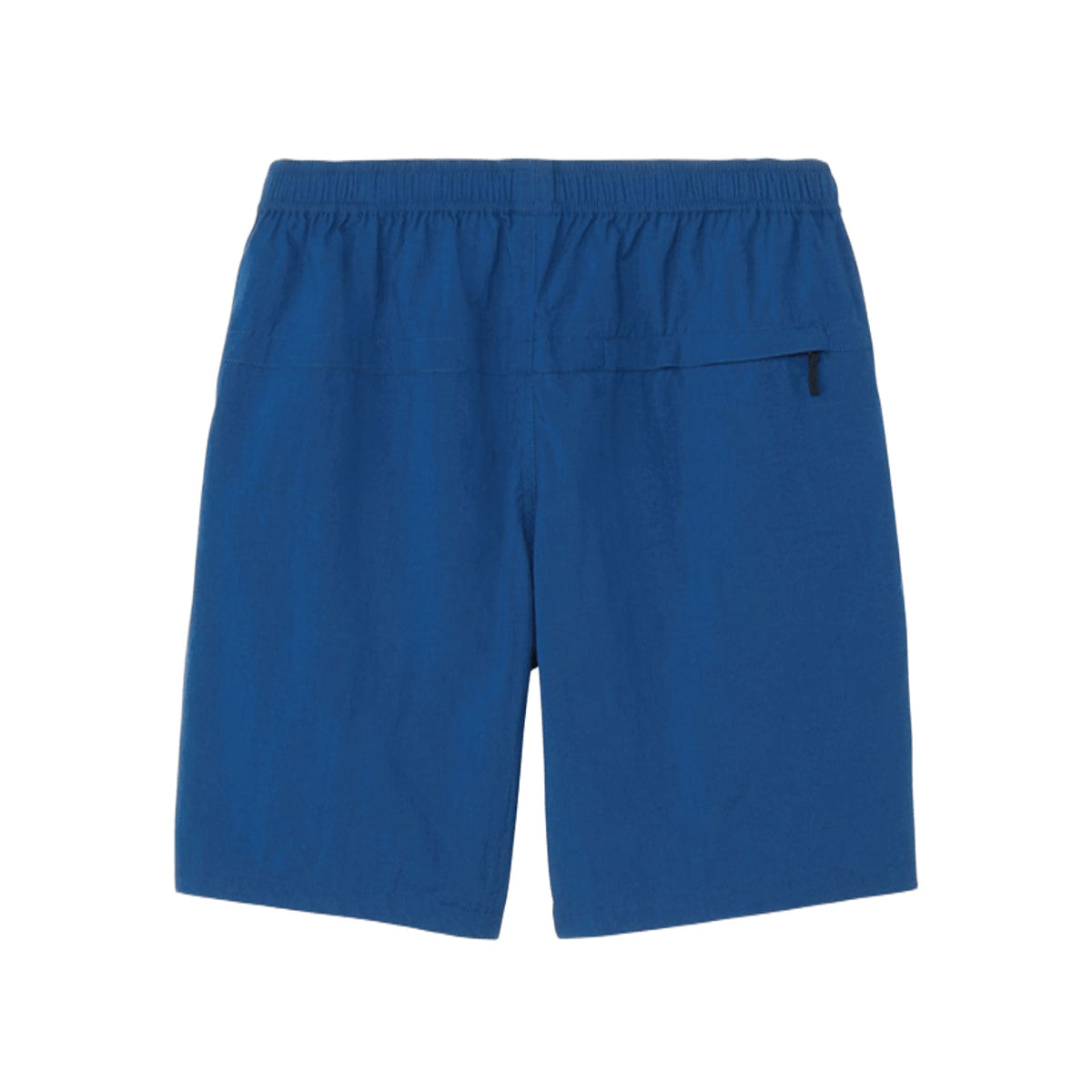 VERSATILE MID 【4月27日以降発送予定】