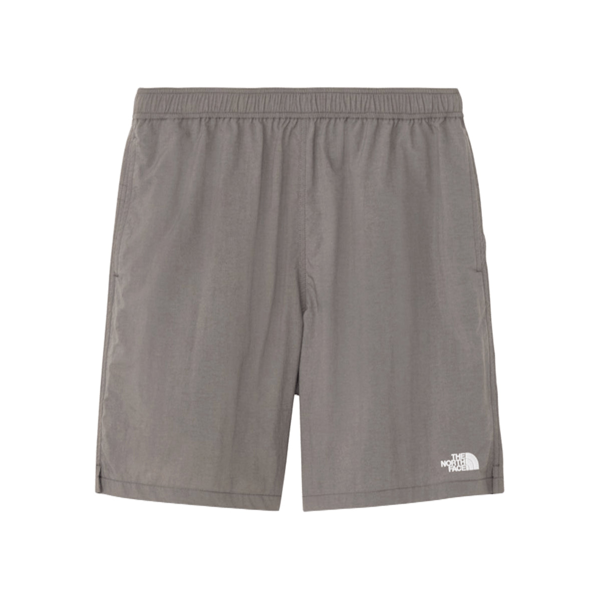 VERSATILE MID 【4月27日以降発送予定】