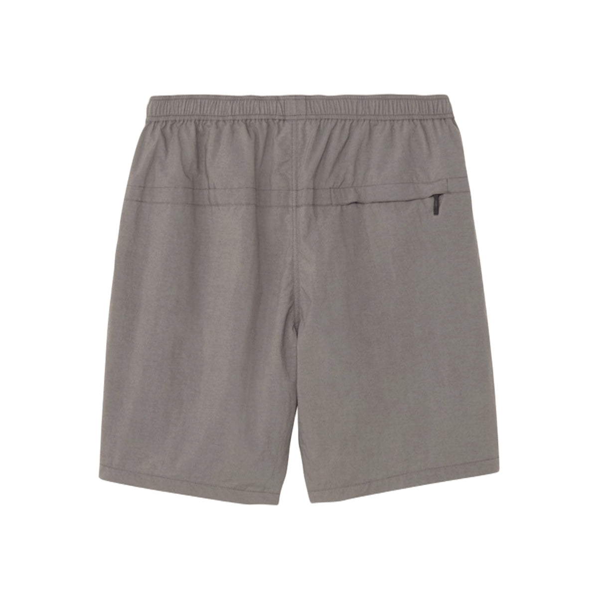 VERSATILE MID 【4月27日以降発送予定】