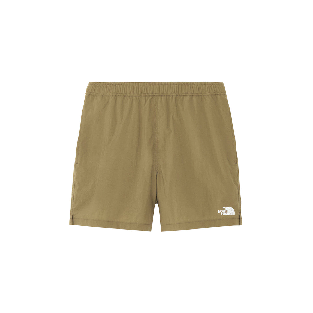 VERSATILE SHORT