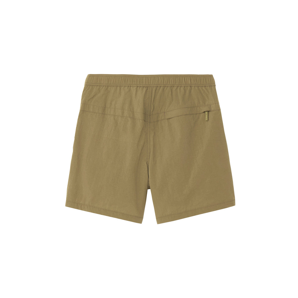VERSATILE SHORT