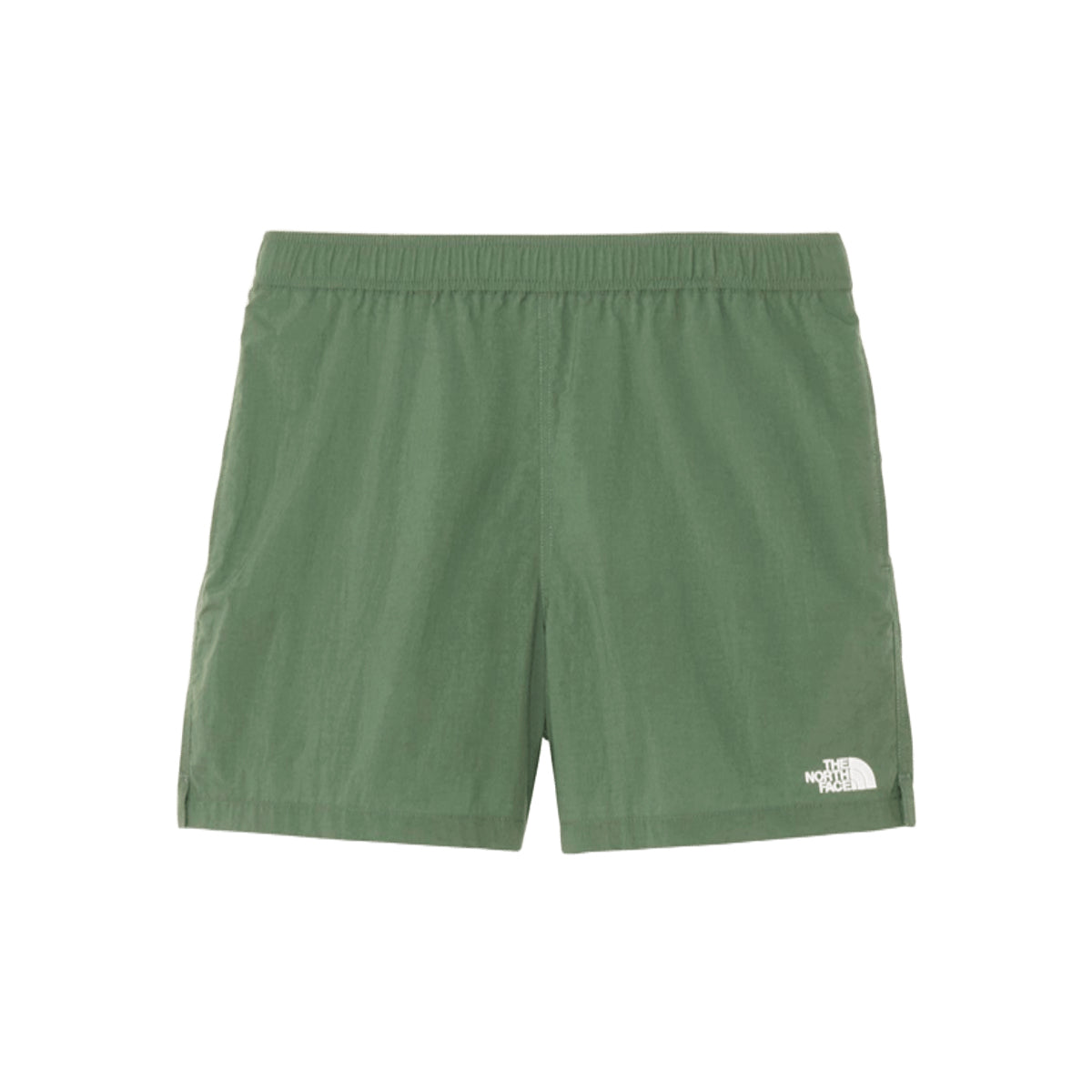 VERSATILE SHORT 【4月27日以降発送予定】