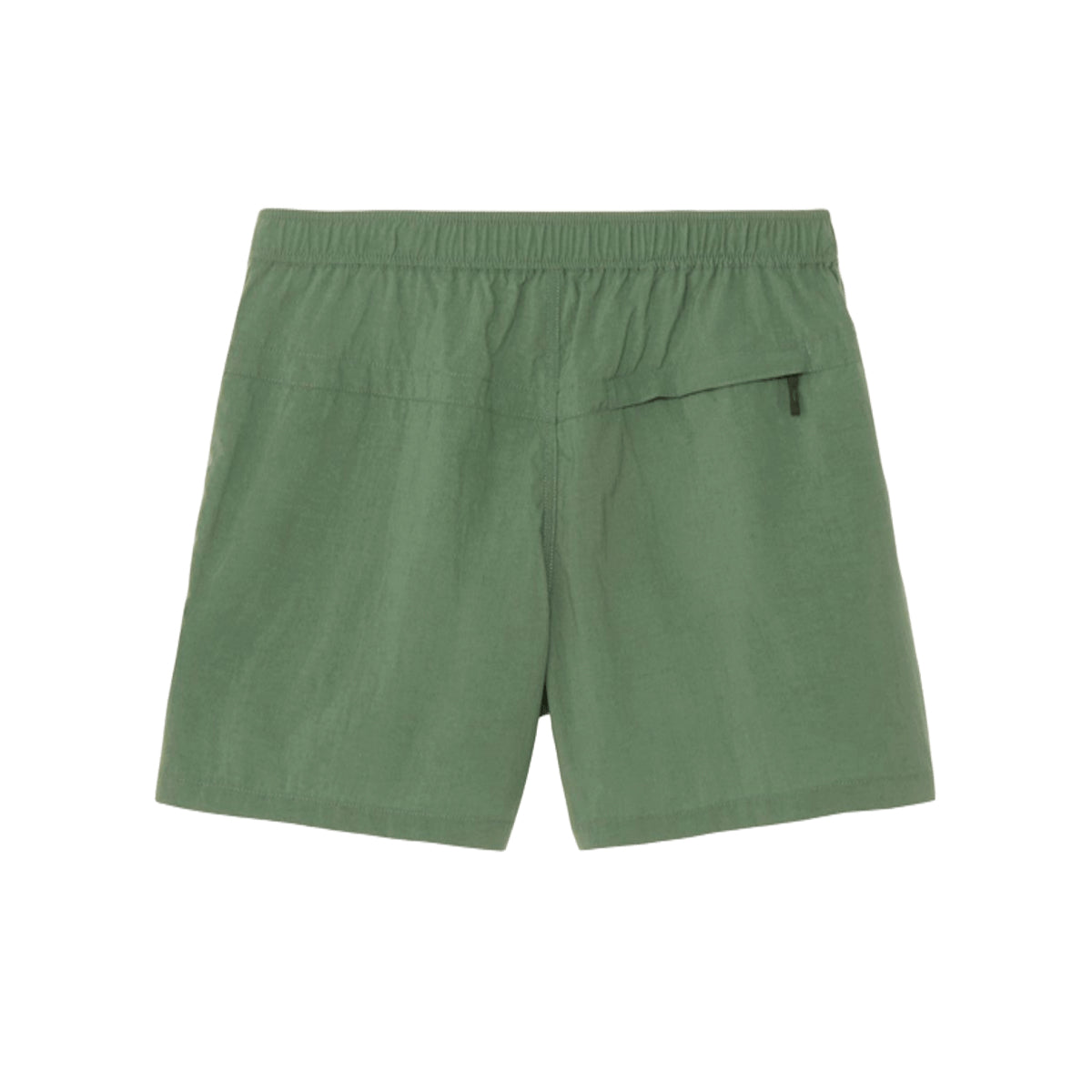 VERSATILE SHORT 【4月27日以降発送予定】