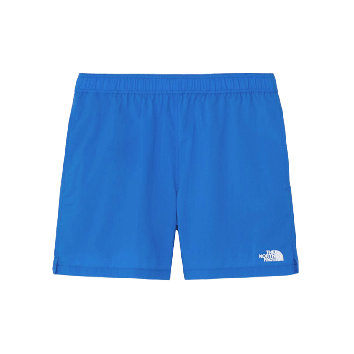 VERSATILE SHORT 【4月27日以降発送予定】