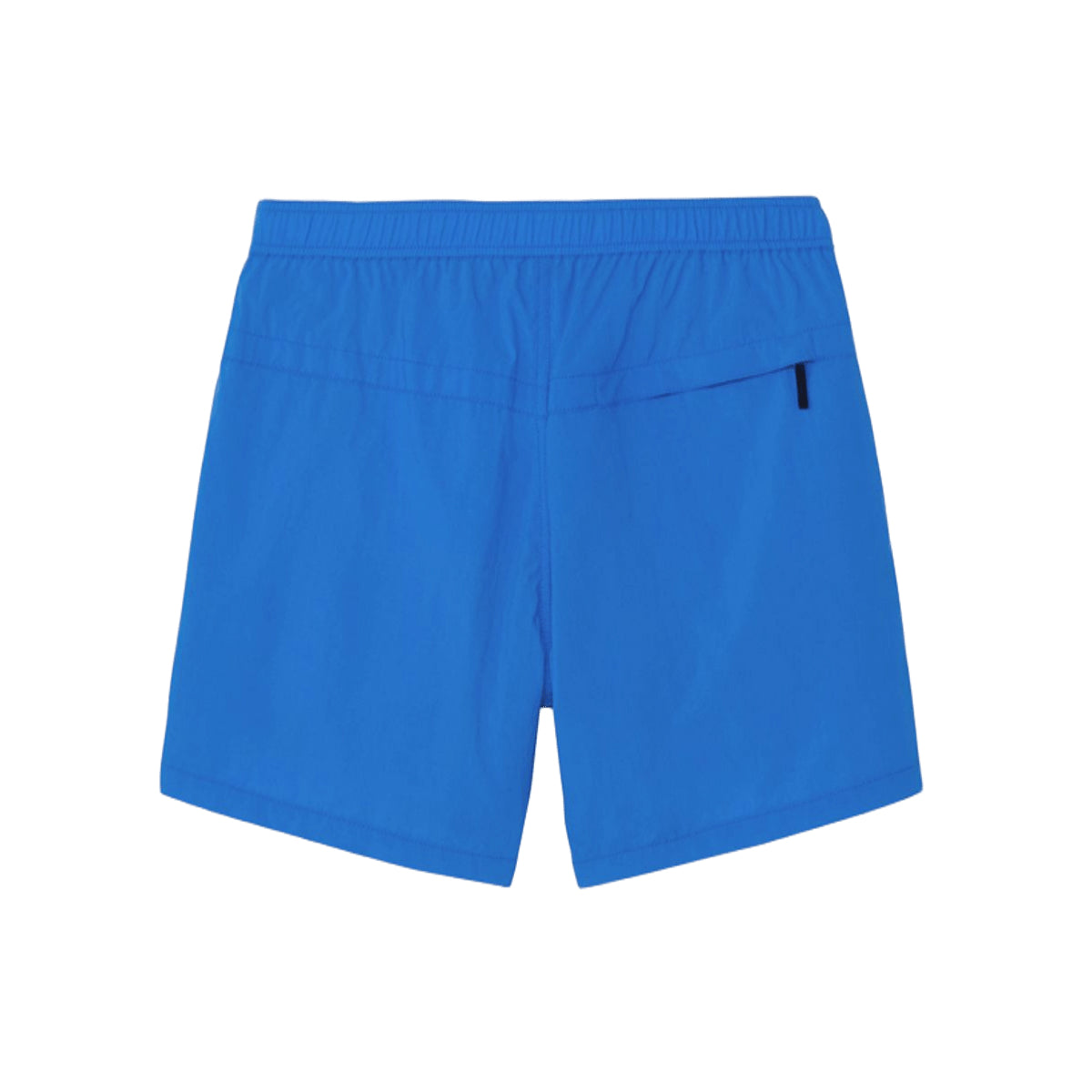 VERSATILE SHORT 【4月27日以降発送予定】