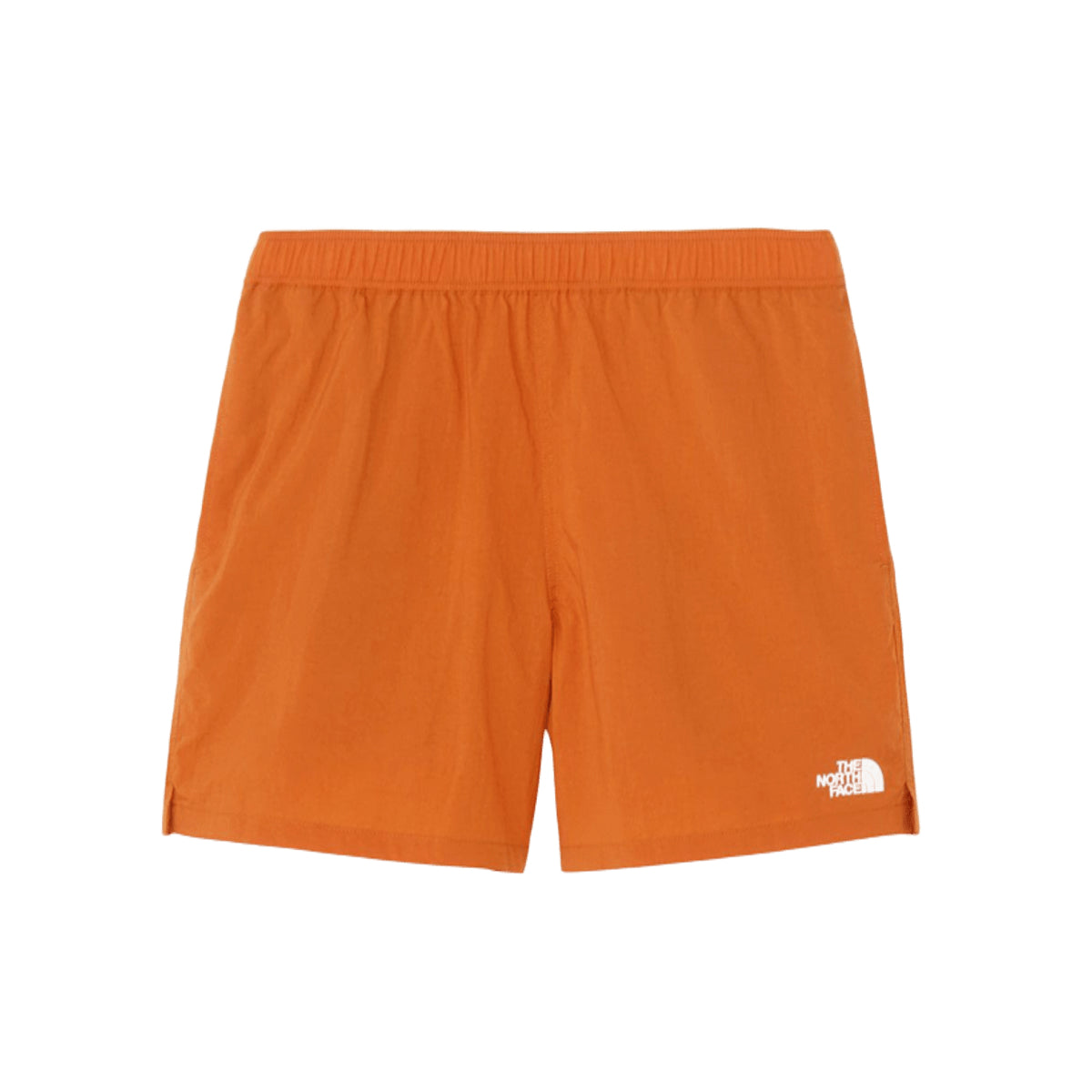 VERSATILE SHORT 【4月27日以降発送予定】