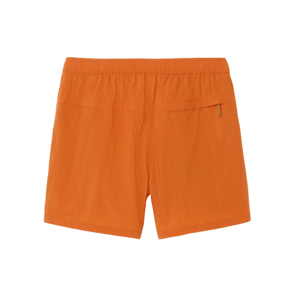 VERSATILE SHORT 【4月27日以降発送予定】