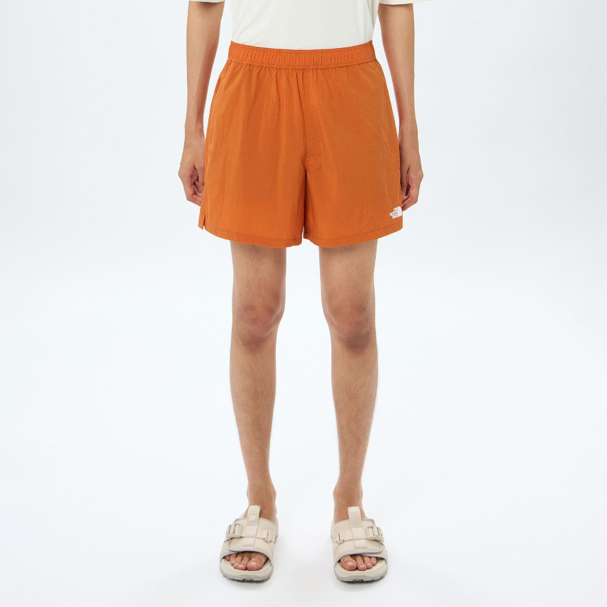 VERSATILE SHORT 【4月27日以降発送予定】