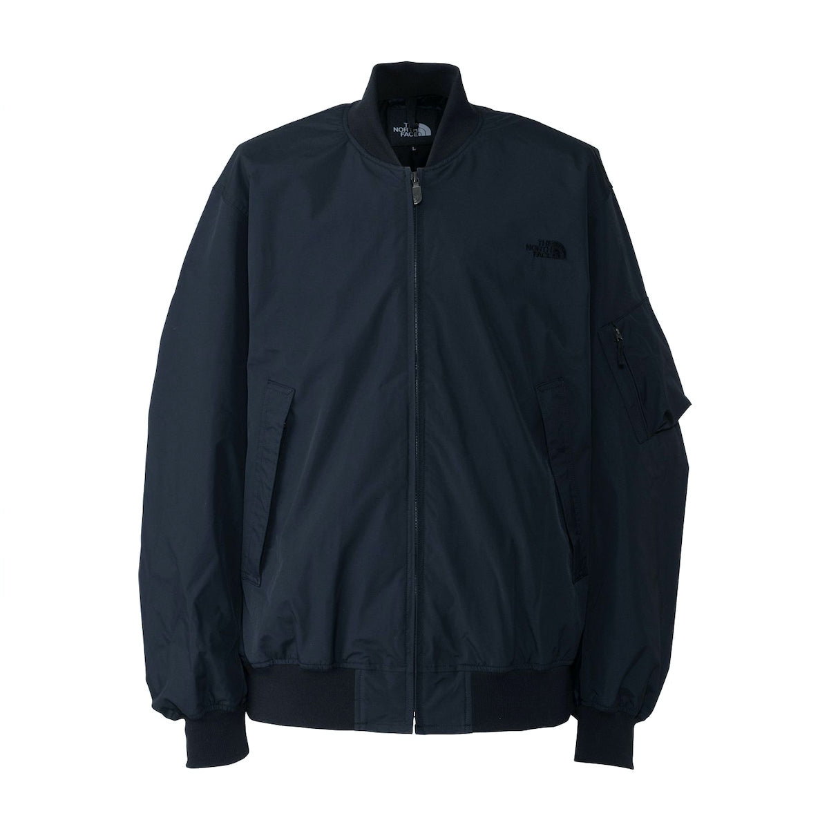 WP BOMBER JACKET