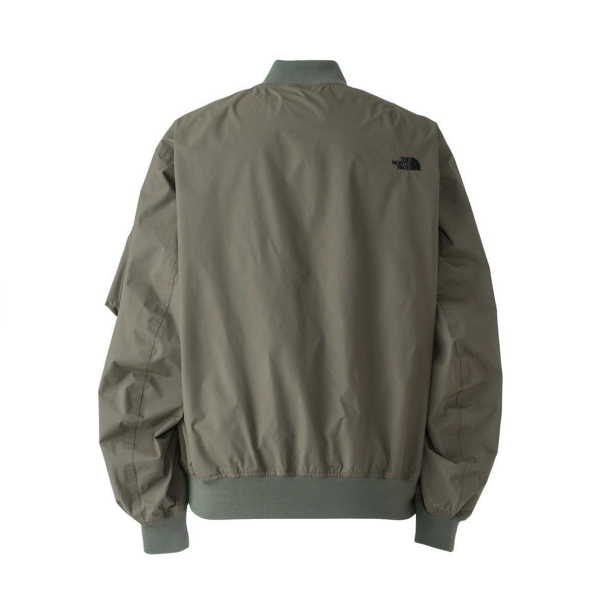WP BOMBER JACKET