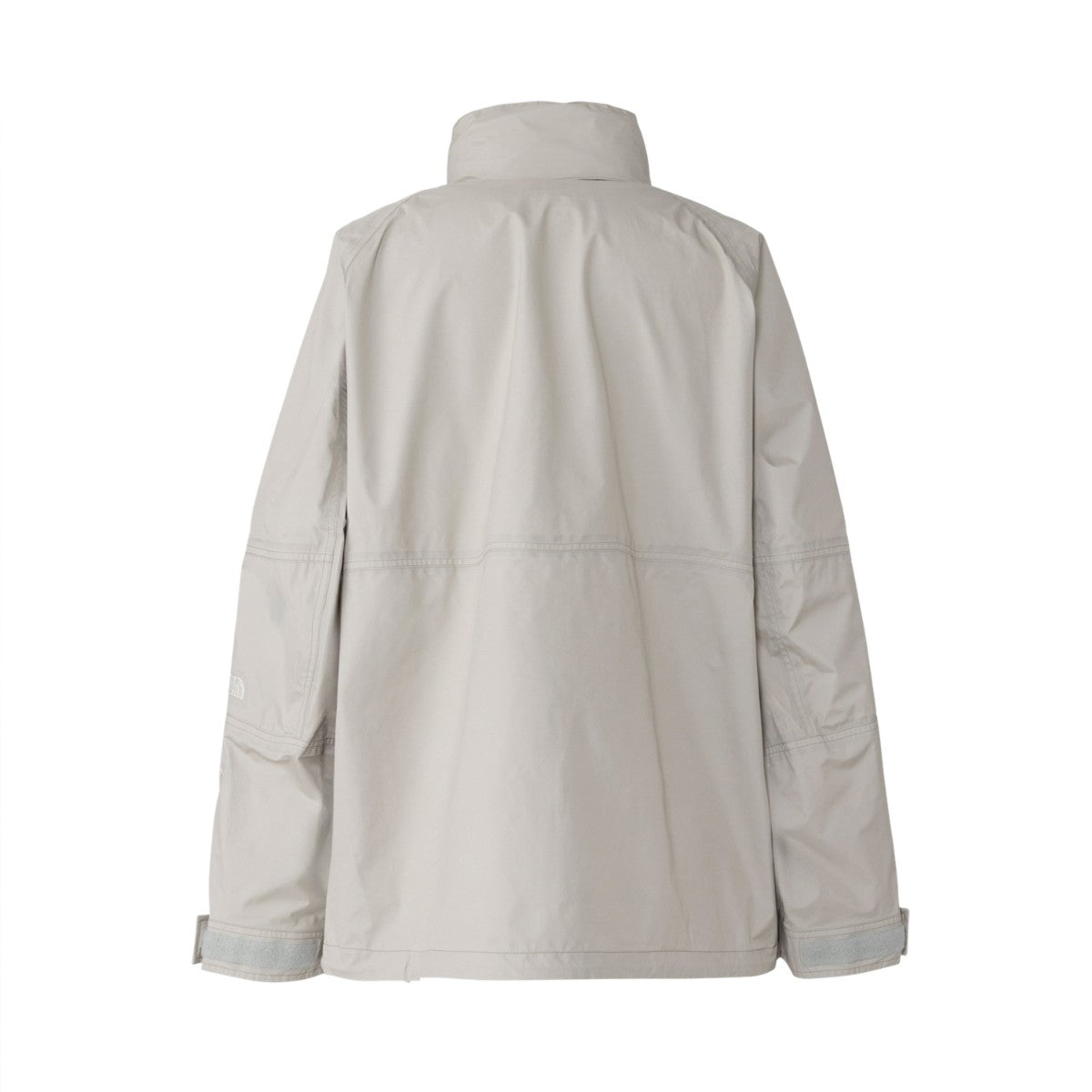 COMPILE LIGHT JACKET