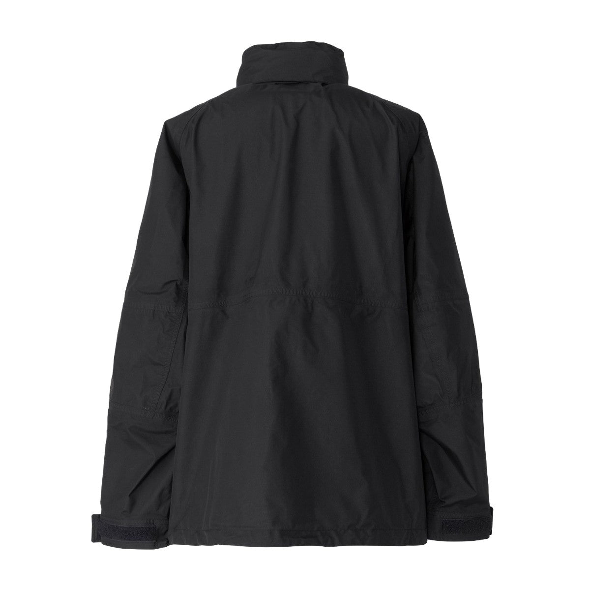 THE NORTH FACE COMPILE LIGHT JACKET ザ・ノース・フェイス コンパイルライトジャケット NP12560【メンズ GORE-TEX 防水ジャケット レインジャケット 25FW】