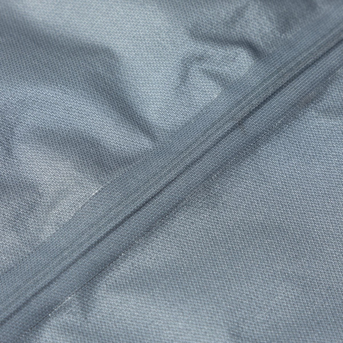 COMPILE LIGHT JACKET