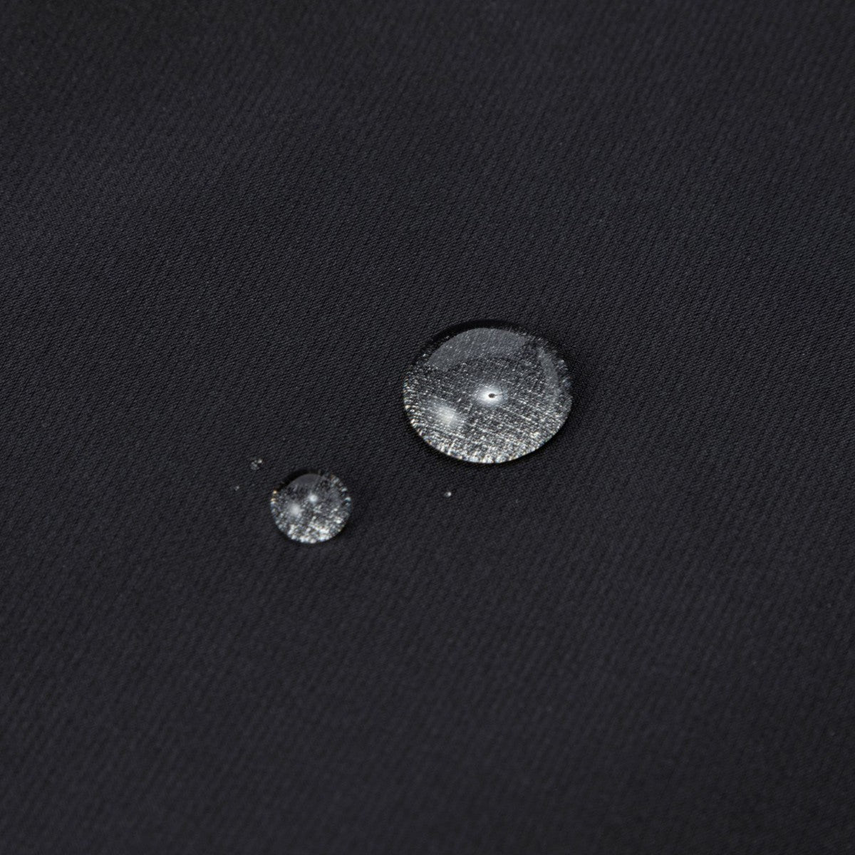 COMPILE LIGHT JACKET