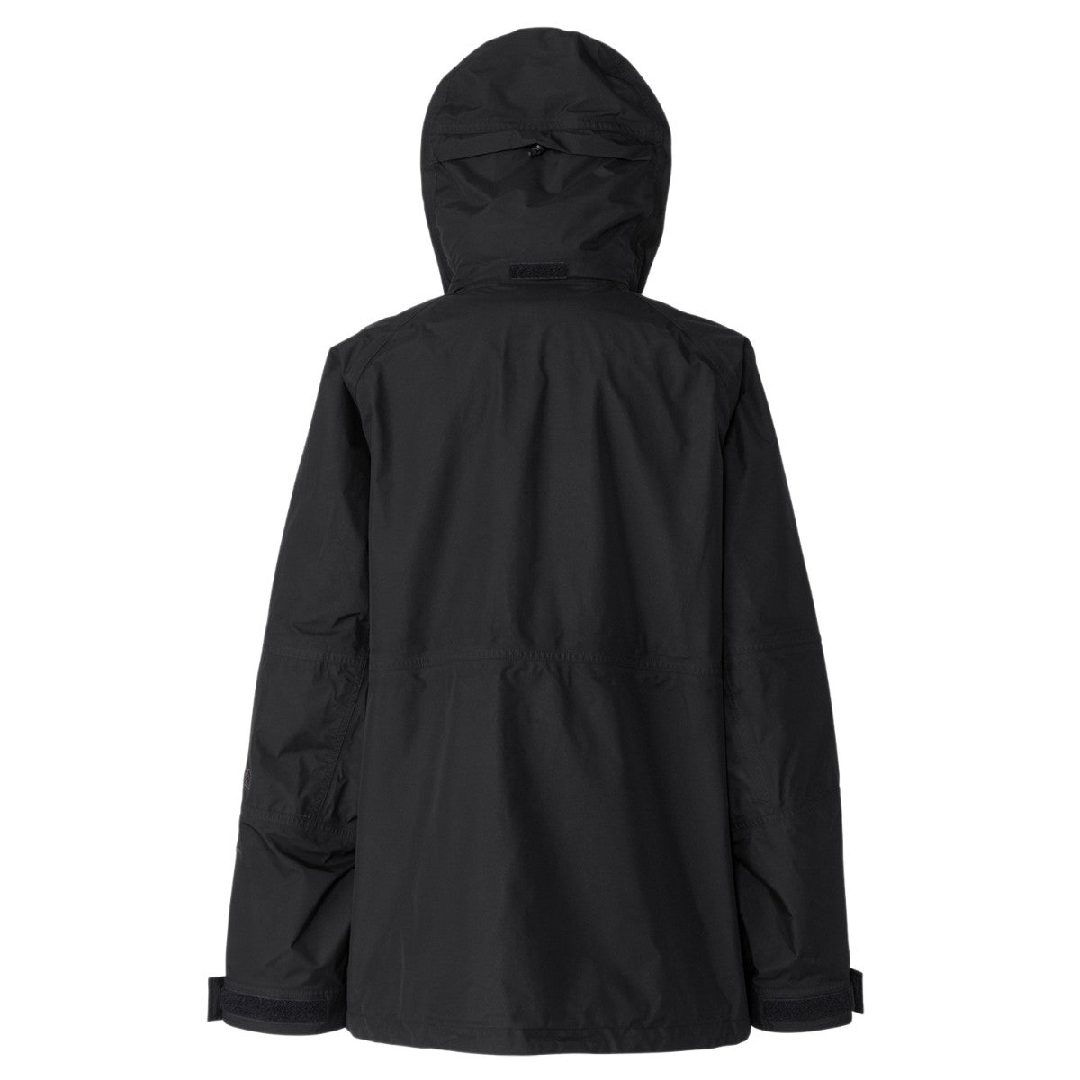 COMPILE LIGHT JACKET