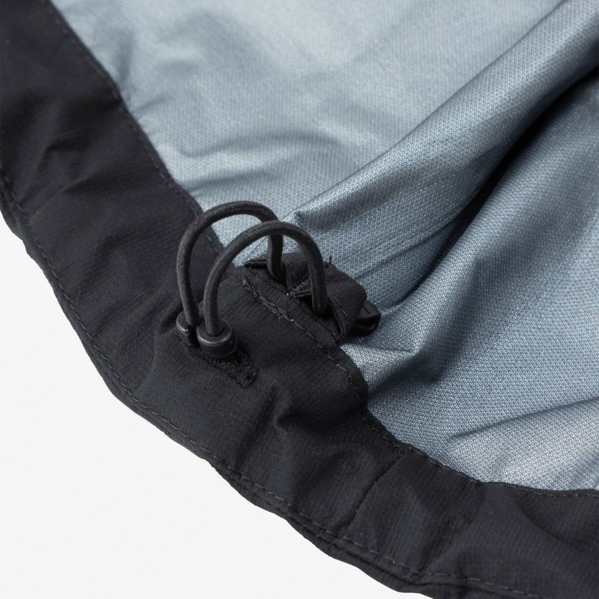 COMPILE LIGHT JACKET