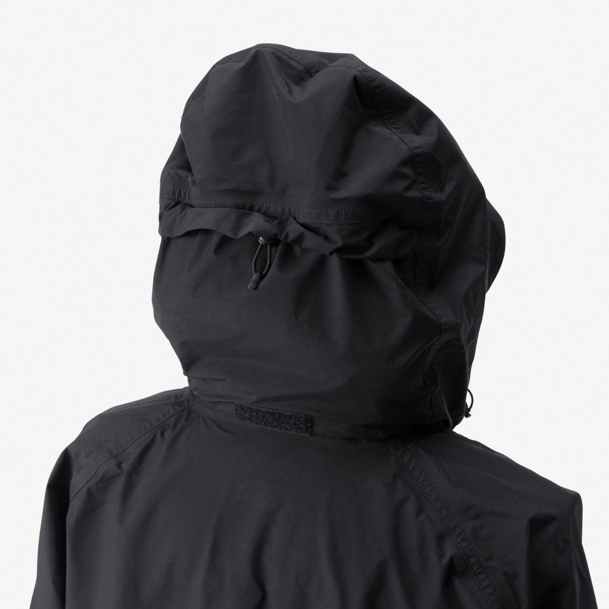 COMPILE LIGHT JACKET