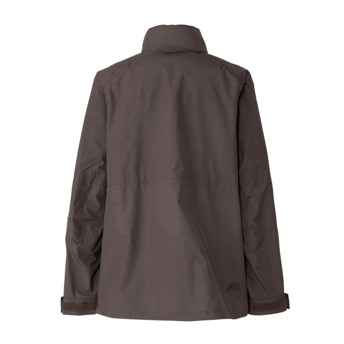 COMPILE LIGHT JACKET