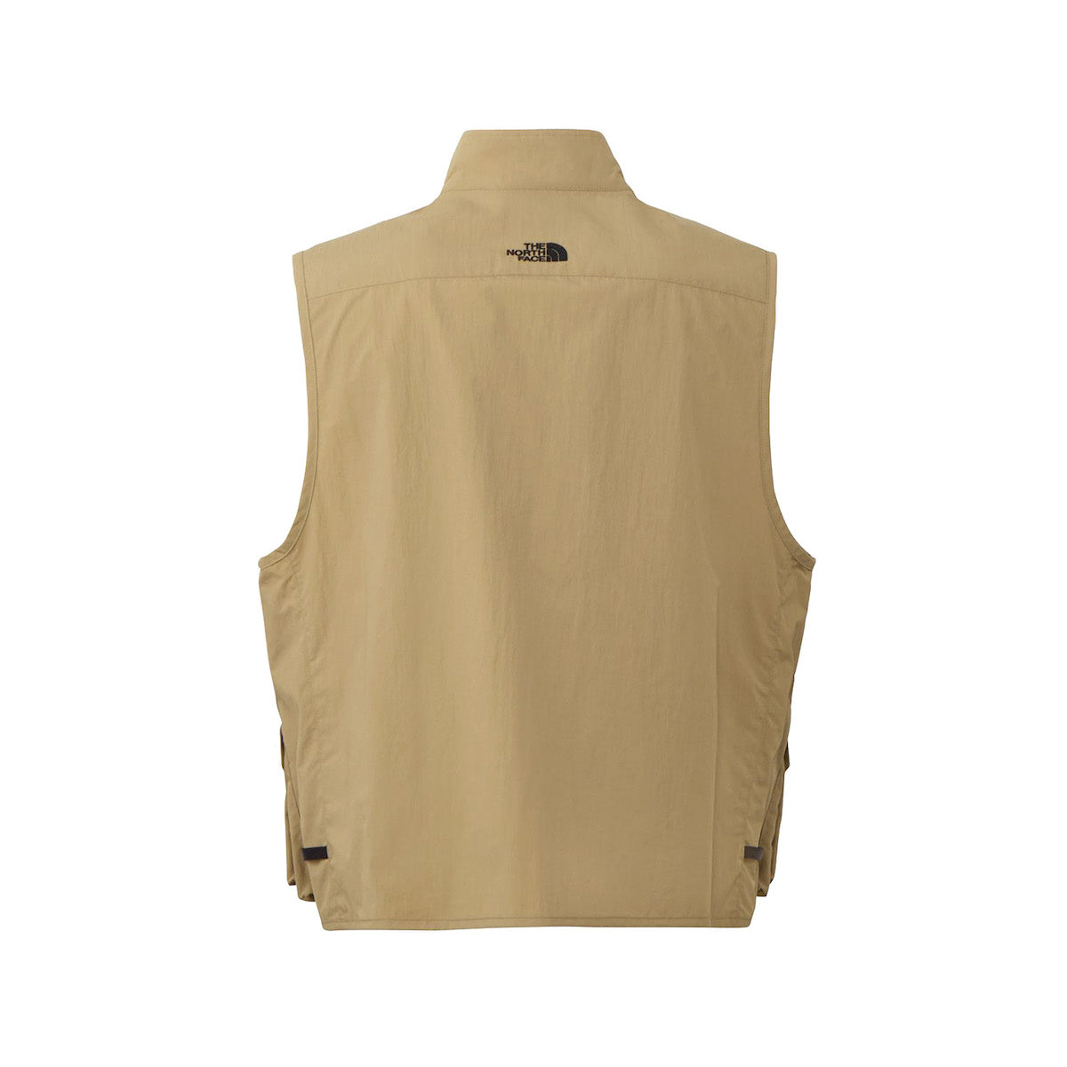 FIELD UTILITY VEST