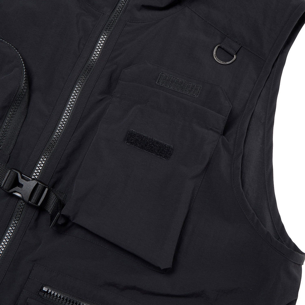 FIELD UTILITY VEST